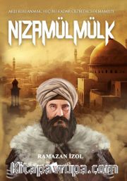 Nizamülmülk