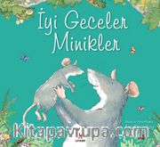 İyi Geceler Minikler
