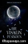Bir Visalin Peşinden 2