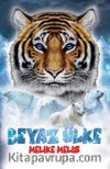 Beyaz Ülke