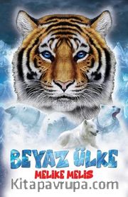 Beyaz Ülke