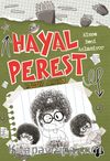 Hayalperest