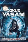 Dokuz Yaşam