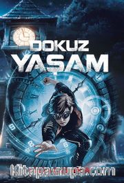 Dokuz Yaşam