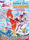 Deniz Oyunları 1
