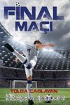 Final Maçı