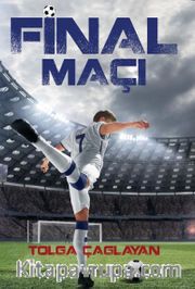 Final Maçı