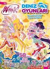 Deniz Oyunları 2