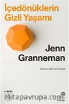 İçedönüklerin Gizli Yaşamı