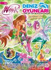 Deniz Oyunları 3