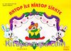 Aktop İle Kirtop Sirkte