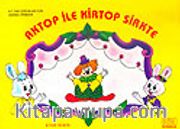 Aktop İle Kirtop Sirkte