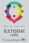 İletişime Giriş