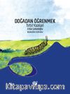 Doğadan Öğrenmek & Tırtıl Yazıları