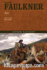Ayı