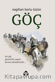 Göç