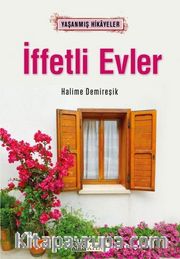 İffetli Evler