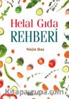 Helal Gıda Rehberi