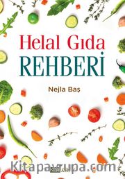 Helal Gıda Rehberi