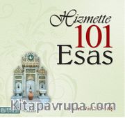 Hizmette 101 Esas