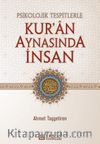 Kur'an Aynasında İnsan
