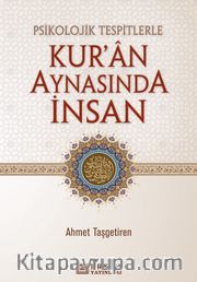 Kur'an Aynasında İnsan