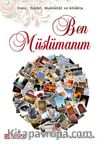 Ben Müslümanım