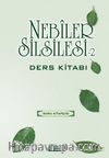 Nebiler Silsilesi 2 / Soru Kitabı