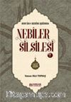 Nebiler Silsilesi 1 (Ciltli)
