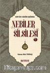 Nebiler Silsilesi 2 (Ciltli)