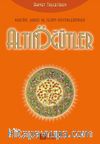 Altın Öğütler