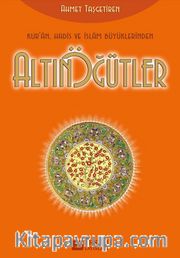 Altın Öğütler