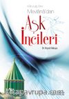 Aşk İncileri