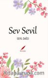 Sev Sevil