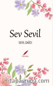 Sev Sevil
