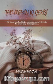 Taburemin İç Çekişi