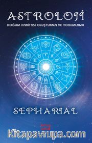 Astroloji