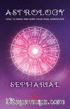 Astrology