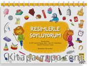Resimlerle Söylüyorum