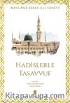 Hadislerle Tasavvuf