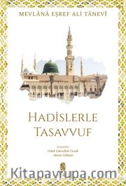 Hadislerle Tasavvuf