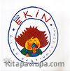 Küçük Ekin (ciltli)