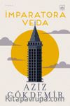 İmparatora Veda