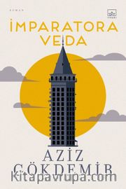 İmparatora Veda
