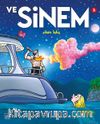 Ve Sinem 2