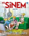 Ve Sinem 3