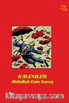 Kalemler