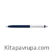 Scrikss Vıntage 51 Tükenmez (Lacivert)