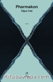 Pharmakon