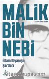 İslami Uyanışın Şartları